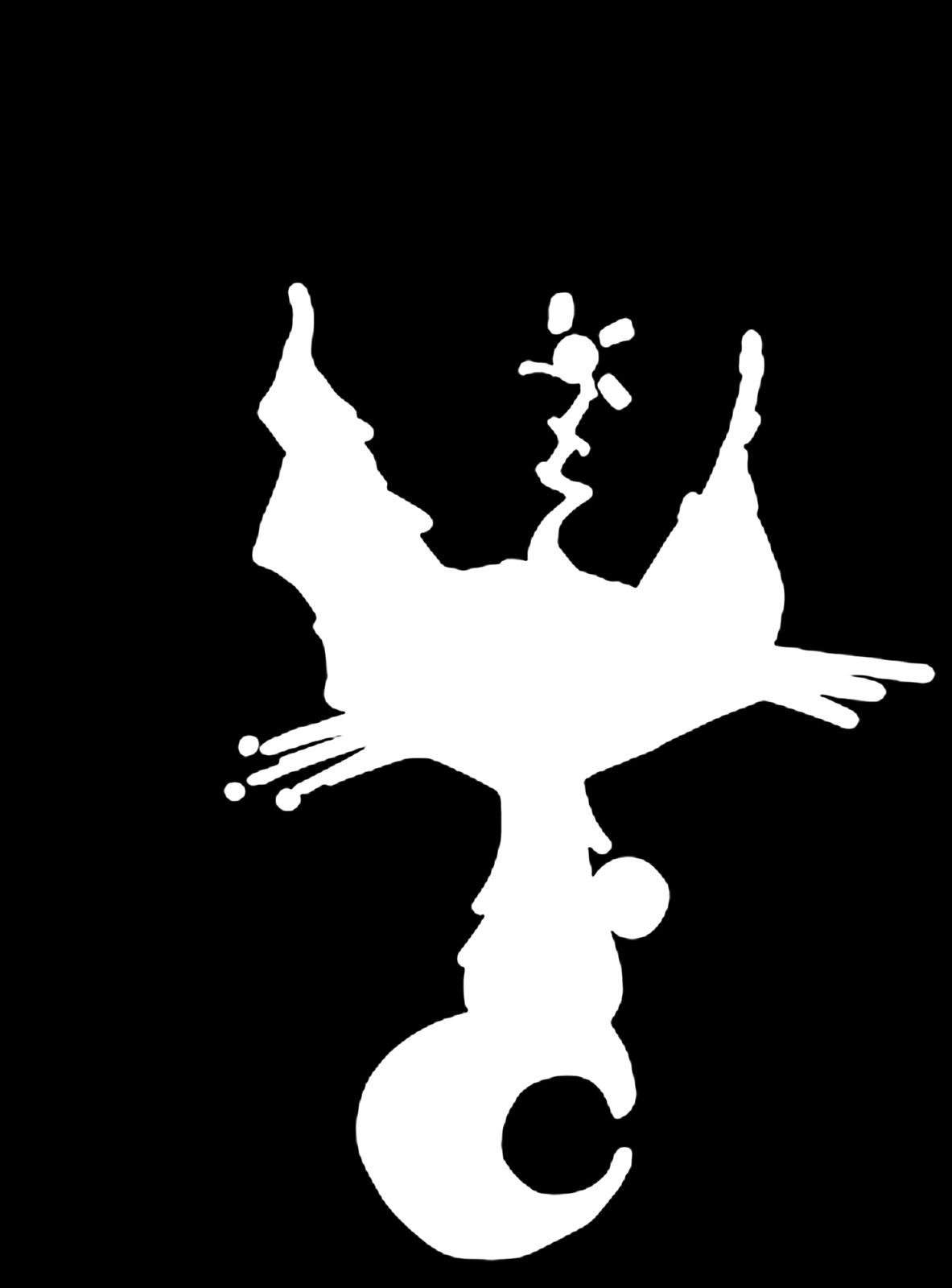 Antena Producciones logo